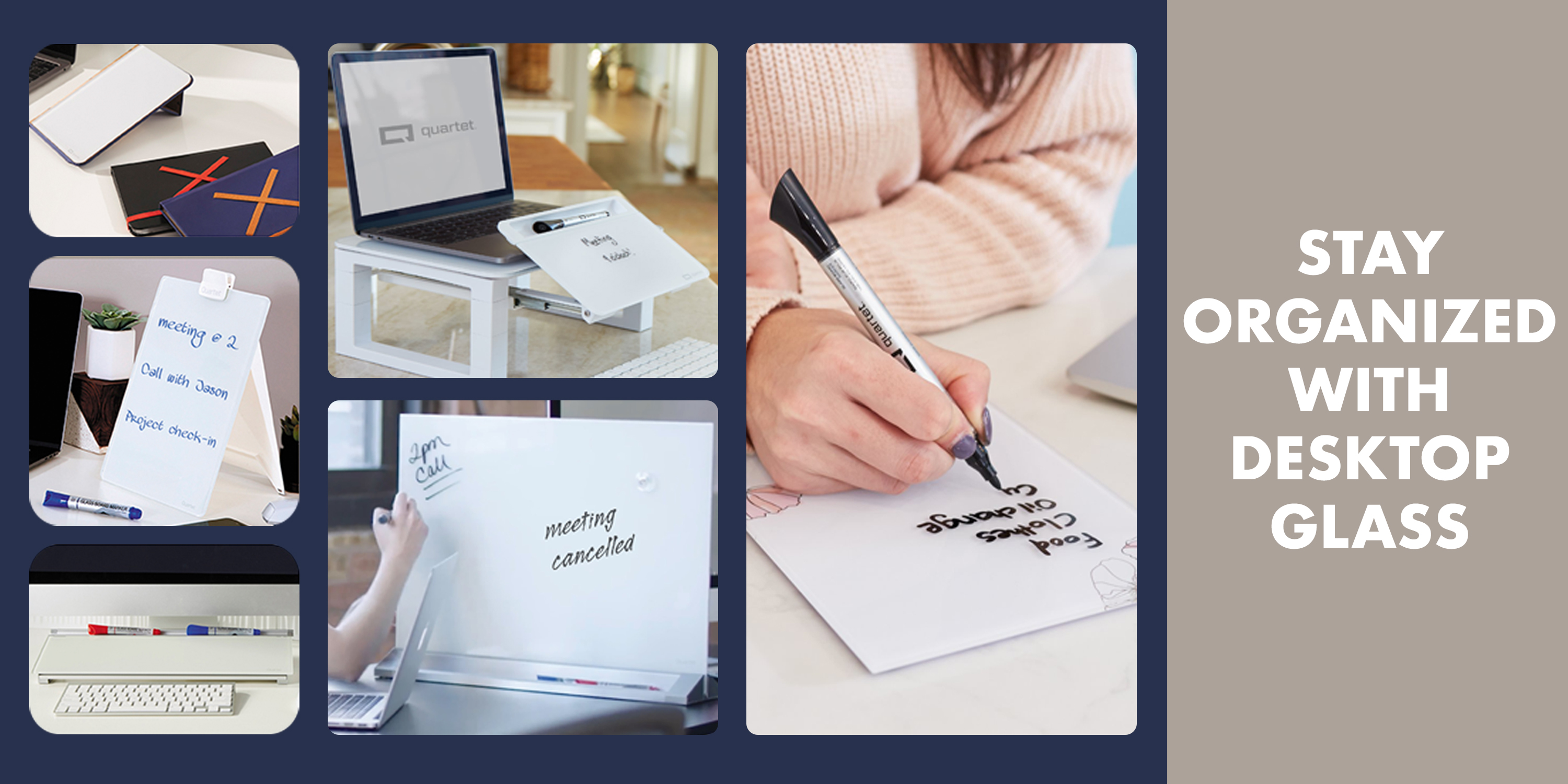 Elevate Your Creative Workspace