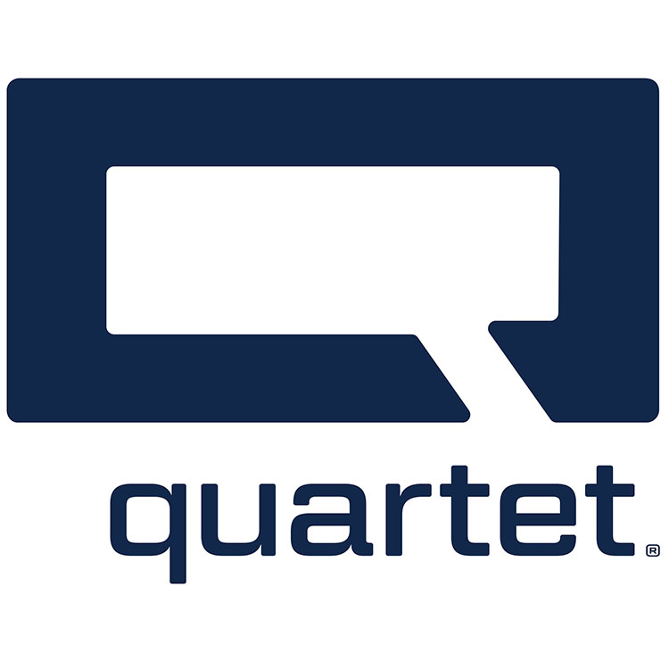 Quartet
